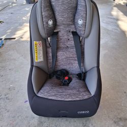 Cosco Baby Car Seat
