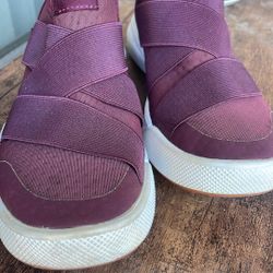 Vans Ultrarange Size 8 Women 