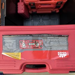 Mac Tools Sliding Hammer 