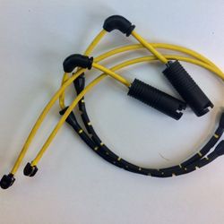 New Brake Pad Wear Sensors