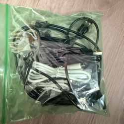 Free Usb Cable To Micro Usb