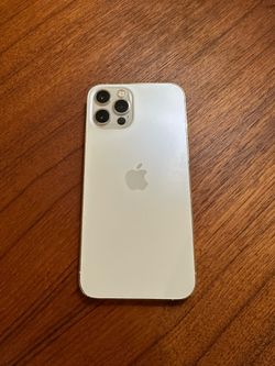iPhone 12 Pro 128GB
