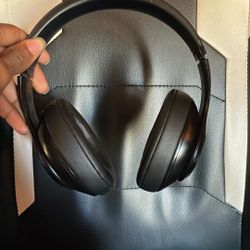 Beats Studio Pro 3