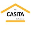 Casitas & Casas