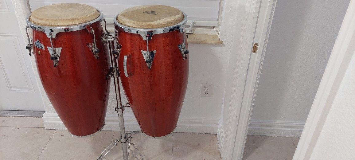Lp ardiente congas stand for sale in hialeah fl offerup