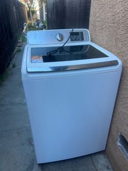 Washer and dryer 200$ each or 350$ for both of them