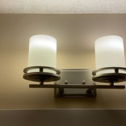 Vanity Lights