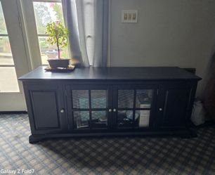 TV Living Room Stand
