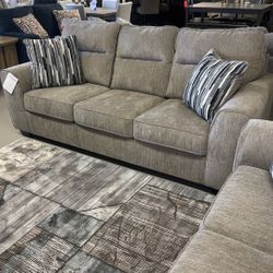 🎁 Sofa Deal 🔥