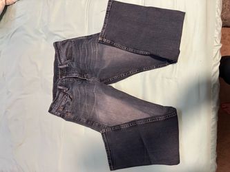 Men’s jeans