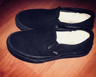 Euc big kids size 1 Va*s