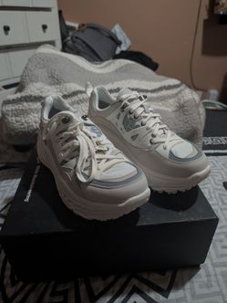 UGG + White Mountaineering CA805 Sneakers Size: Men's 9.5