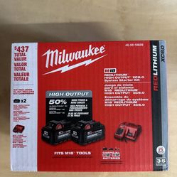 Milwaukee