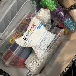 Beads