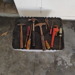 Tools  Moving Out Of State 