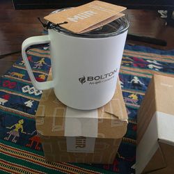 Cup