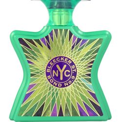 Bond No 9 Blecker Street