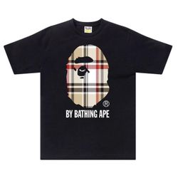 Bape T Shirts