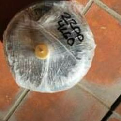 4L60 Torque Converter 