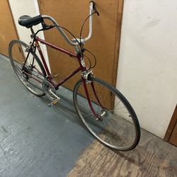 Vintage Schwinn
