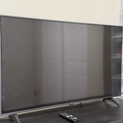 LG Tv 60hz 1080p
