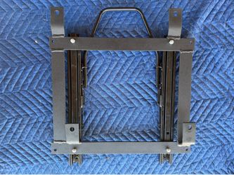 93-2002 (F-body) Corbeau Seat Beacket Camaro, Firebird, Trans-Am
