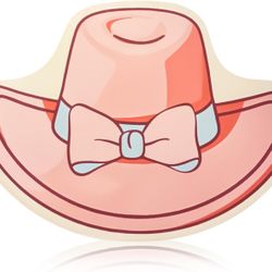 Cowgirl Bath Mat Rug-Modern Home Decor 