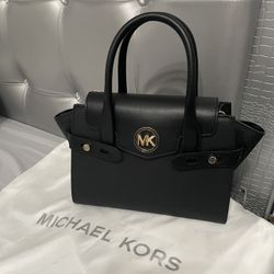 Michael Kors Purse 👜 
