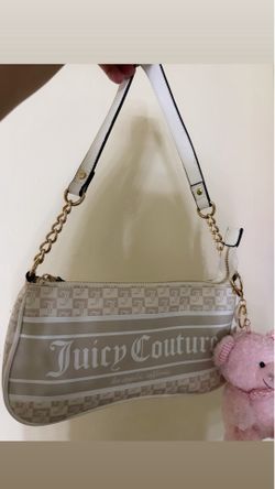 Juicy Couture Bag