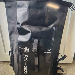 Spartan R/S-2022 Dry BAG