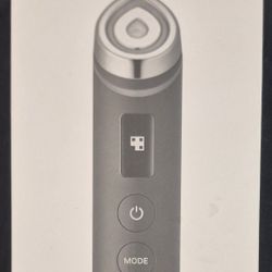 Medicube Age-R Booster Pro