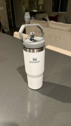 Stanley 30oz  Sport Cup