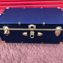 Seward Classic 30" Trunk