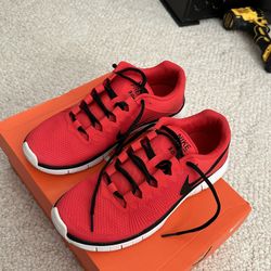 Nike Running Shoes