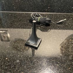 Audyssey Denon Calibration Microphone ACM1H DM-A409  For Onkyo Denon Marantz