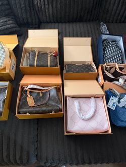 120$ items