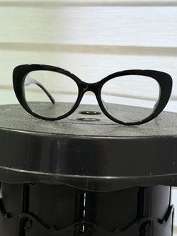 Versacy sunglasses optical