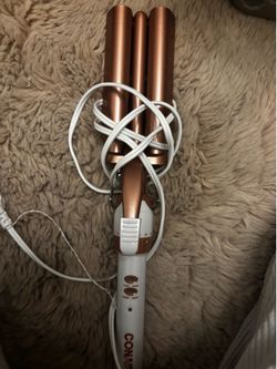 Conair Crimper