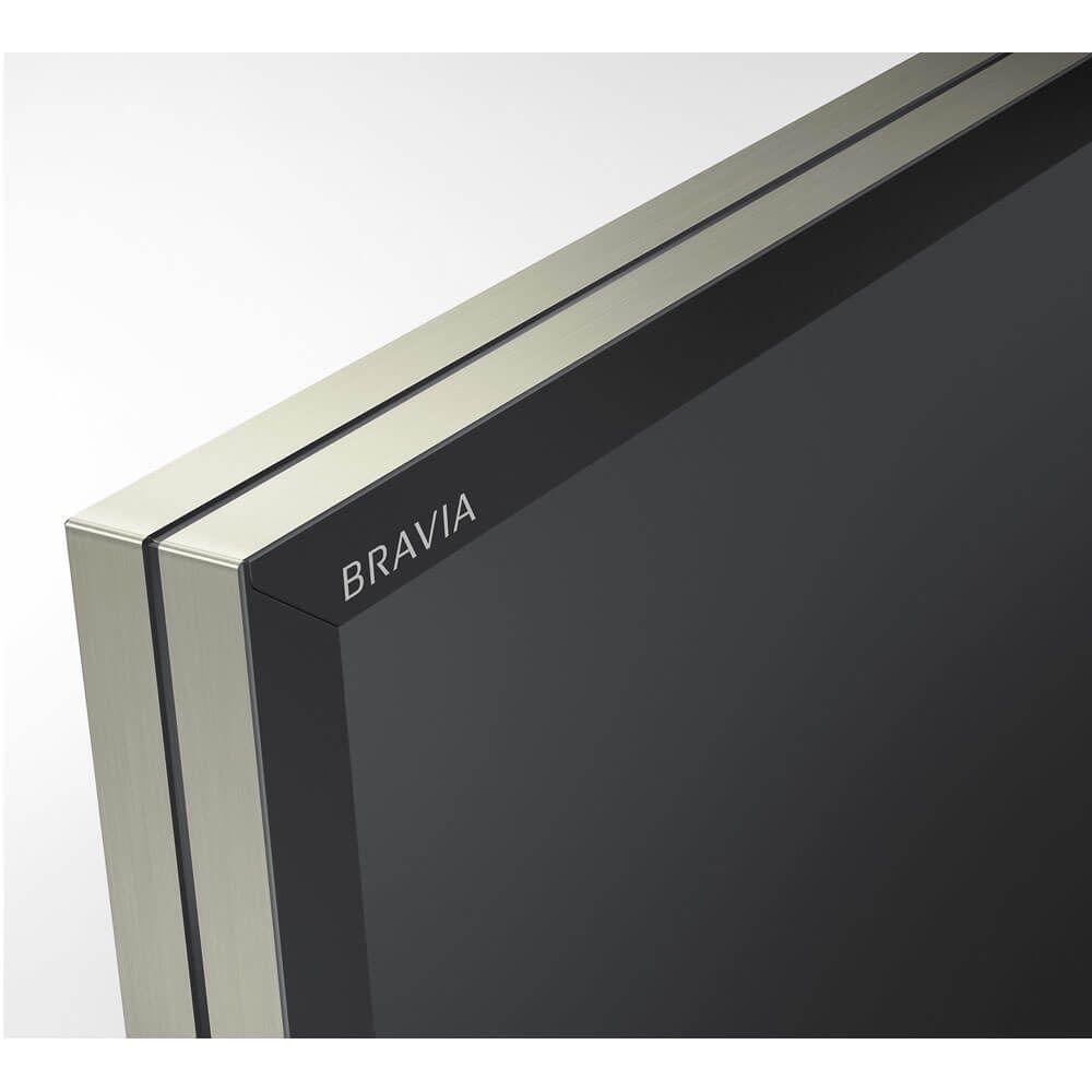 Sony XBR-65Z9D 65”