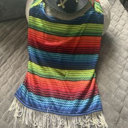 Dog Costume 