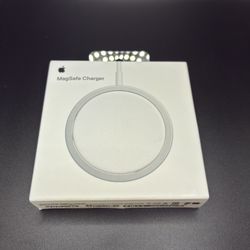 Apple MagSafe Charger MHXH3AM/A