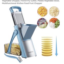 Slicer