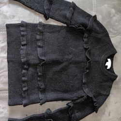 Michael Kors Sweater 