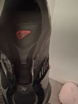 Newbalance'$