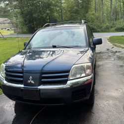 Clean