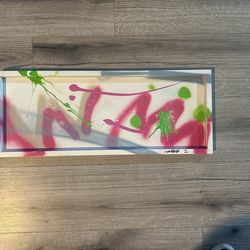 Paintings
