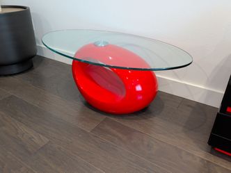 Modern coffee table for sale