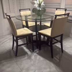 Dining Room Set 
