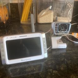 dqqdqqdMoonyBaby baby monitor