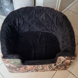 Bed For Dogs